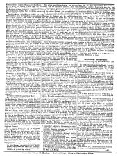 Wiener Zeitung 18491208 Seite: 16