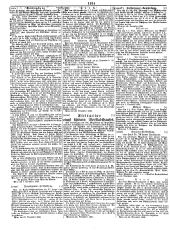 Wiener Zeitung 18491209 Seite: 14