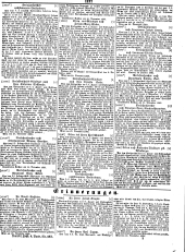 Wiener Zeitung 18491209 Seite: 17