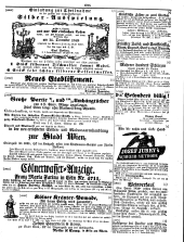 Wiener Zeitung 18491209 Seite: 21