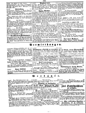 Wiener Zeitung 18491209 Seite: 26