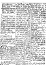 Wiener Zeitung 18491211 Seite: 5