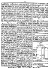 Wiener Zeitung 18491211 Seite: 7