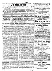 Wiener Zeitung 18491211 Seite: 12