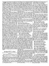 Wiener Zeitung 18491211 Seite: 14