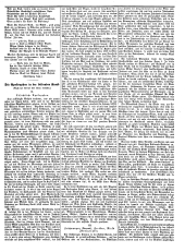 Wiener Zeitung 18491211 Seite: 15