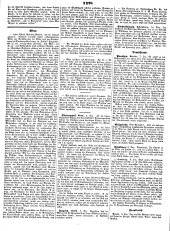 Wiener Zeitung 18491211 Seite: 18