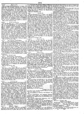 Wiener Zeitung 18491211 Seite: 23