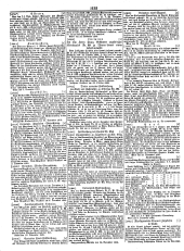 Wiener Zeitung 18491211 Seite: 24