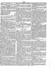 Wiener Zeitung 18491211 Seite: 25