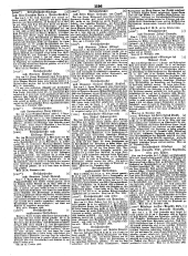 Wiener Zeitung 18491211 Seite: 28