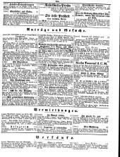 Wiener Zeitung 18491211 Seite: 33