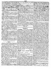 Wiener Zeitung 18491212 Seite: 2