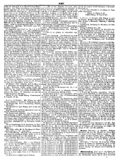Wiener Zeitung 18491212 Seite: 3