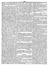 Wiener Zeitung 18491212 Seite: 4