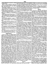 Wiener Zeitung 18491212 Seite: 5