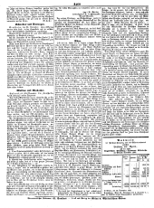 Wiener Zeitung 18491212 Seite: 6