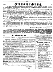 Wiener Zeitung 18491212 Seite: 8