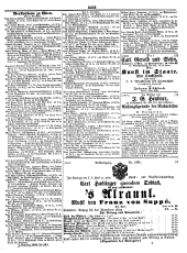 Wiener Zeitung 18491212 Seite: 9