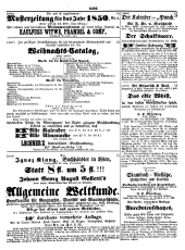 Wiener Zeitung 18491212 Seite: 12