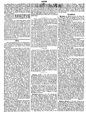 Wiener Zeitung 18491212 Seite: 14