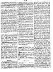 Wiener Zeitung 18491212 Seite: 15