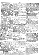 Wiener Zeitung 18491212 Seite: 19