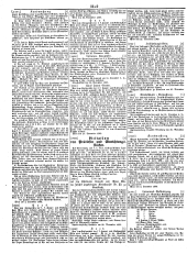 Wiener Zeitung 18491212 Seite: 20
