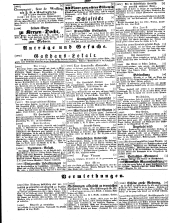 Wiener Zeitung 18491212 Seite: 24