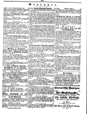 Wiener Zeitung 18491212 Seite: 25