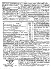 Wiener Zeitung 18491213 Seite: 2