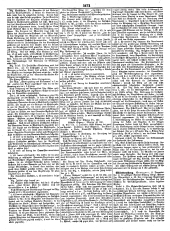 Wiener Zeitung 18491213 Seite: 5