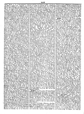 Wiener Zeitung 18491213 Seite: 6