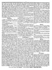 Wiener Zeitung 18491213 Seite: 7