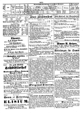 Wiener Zeitung 18491213 Seite: 8