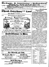 Wiener Zeitung 18491213 Seite: 9