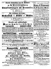 Wiener Zeitung 18491213 Seite: 12