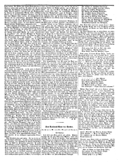 Wiener Zeitung 18491213 Seite: 15