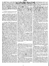 Wiener Zeitung 18491213 Seite: 18