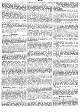 Wiener Zeitung 18491213 Seite: 19