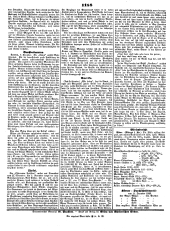 Wiener Zeitung 18491213 Seite: 20