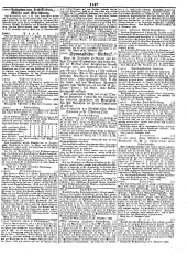 Wiener Zeitung 18491213 Seite: 23