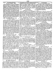 Wiener Zeitung 18491213 Seite: 26
