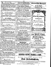 Wiener Zeitung 18491213 Seite: 33
