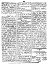 Wiener Zeitung 18491214 Seite: 7