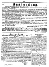 Wiener Zeitung 18491214 Seite: 9