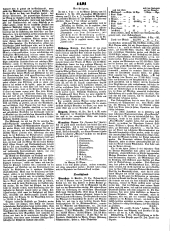 Wiener Zeitung 18491214 Seite: 17