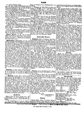 Wiener Zeitung 18491214 Seite: 18