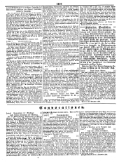 Wiener Zeitung 18491214 Seite: 22