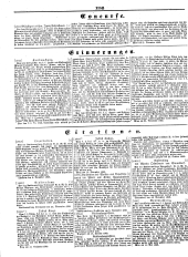 Wiener Zeitung 18491214 Seite: 24